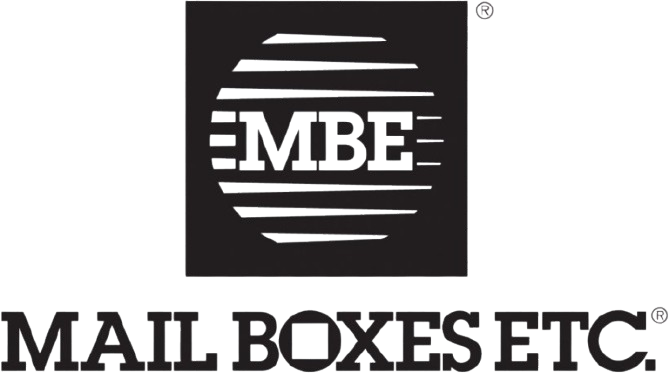 MBE